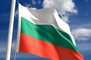 Болгарія витурила підозрюваних у шпигунстві російських дипломатів
