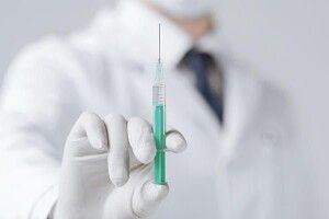 У МОЗ розказали, як довго діятиме імунітет після щеплення від COVID-19  