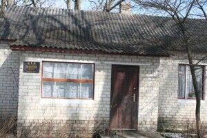 На Волині у старих ФАПах облаштують житло для вчителів та медиків