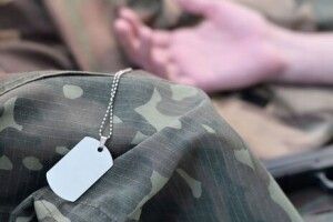Наших дуже багато вбило. Молоді, по 19–20 років: СБУ перехопила нові розмови російських військових 