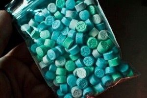 У квартирі організував... нарколабораторію