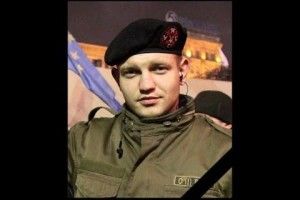 «Михайло Жизневський любив її найбільше…»