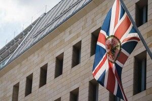 росія не зважатиме й надалі на масові жертви і завдавати ракетних ударів по Україні