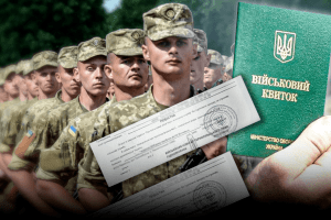 «Крім нас, воювати ніхто не буде»: Черник оцінив запит Генштабу про мобілізацію 500 тисяч людей