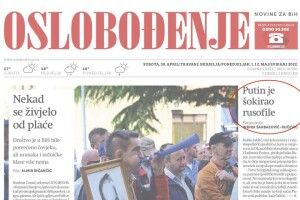 путін шокував своїми заявами русофілів: що пише світова преса