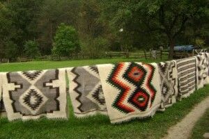 Погода на п'ятницю, 13 серпня: ночі вже нагадують про наближення осені 