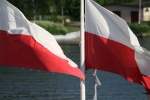 Мер польського Гданська помер в лікарні після поранення ножем у серце