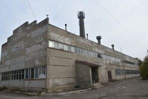 У Луцьку зупинено роботу котелень