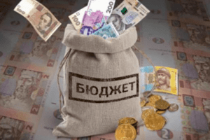 Волинська обласна рада затвердила бюджет області на 2021 рік