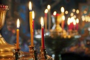 Вогнеборці закликають українців не втрачати пильність під час святкування Різдва