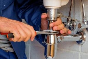 Віртуози розвідного ключа просять Зеленського запровадити в Україні День сантехніка