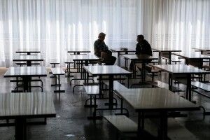 Для чого така освіта потрібна, коли кожен четвертий вважає її не корисною?