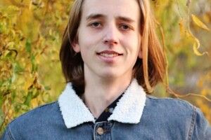 Четверо ліцеїстів з Нововолинська навчатимуться у кращих американських школах