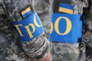 На Рівненщині чоловік через ревнощі до колишньої напав на тероборонівця: його судили