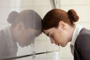 Захворювання чи хандра?