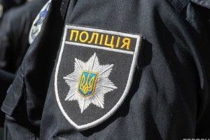 На Волині викрили іноземця у підробці документів