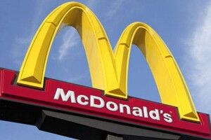 McDonald's у Луцьку може з'явитися до кінця року