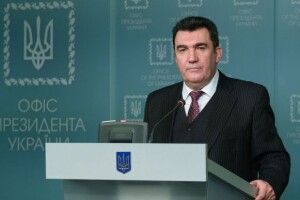 росія розпадеться і це буде при нашому житті, – секретар РНБО