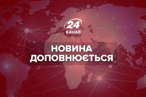 росія знову завдала удару по Синельниківському районі: ракета влучила в елеватор