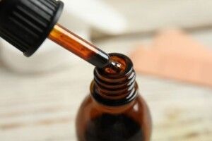 В Україну везуть понад два мільйони доз препаратів йоду