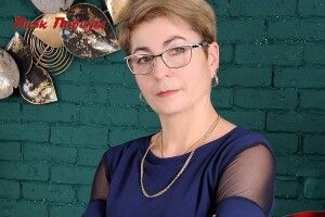 На Донеччині ексдепутатка здала свого сина-військового ЗСУ у полон росіянам