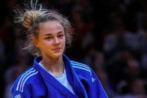Європейські ігри: українці завоювали 6 медалей у перший змагальний день