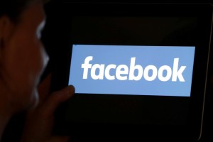 Facebook відкриває свої приватні сервери для дослідників фейкових новин