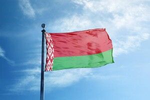 У Мінську затримали українських журналістів