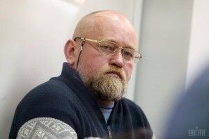 Справа Рубана: СБУ оприлюднила відео переговорів щодо постачання зброї та її завантаження у «ДНР» (Відео)