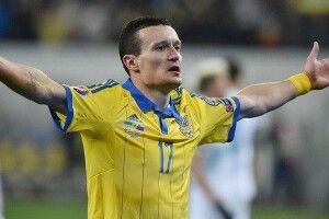 Артем Федецький розповів скільки заробляють футболісти