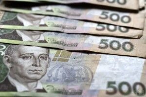 Шахраї-псевдоволонтери грабують пенсіонерів, обіцяючи всіляку допомогу під час поширення коронавірусу