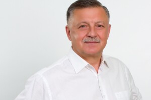 «Наче плюнули в обличчя», – Шиба про перейменування університету (Відео)