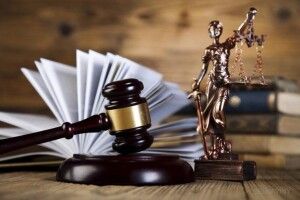 У Львові суд відпустив власницю «будинку розпусти» після донату на армію