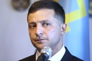 Зеленський пояснив, чому не зустрінеться з діаспорою в Польщі. Вони обурені