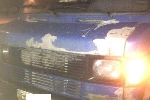 Луцька поліція добряче попрацювала