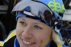 Президент призначив стипендії двом волинським спортсменам