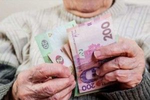 Шахраї виманили в довірливих лучанок тисячі гривень