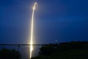 Переможниця «Битви екстрасенсів» передбачила подію, після якої РФ не обстрілюватиме Україну ракетами
