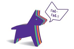 «БараБука» опублікувала шортліст найкращих книжок для дітей і підлітків—2017