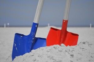 Від дитсадка до кладовища: як відпрацьовуватимуть борги перед дітьми у Рівному 