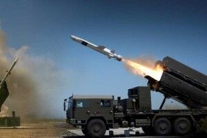 Росія ввечері запустила по Україні 5 ракет: у ЗСУ розповіли, скільки цілей вдалось збити