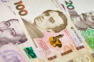 Як волинським підприємцям отримати одноразову матеріальну допомогу в карантин 