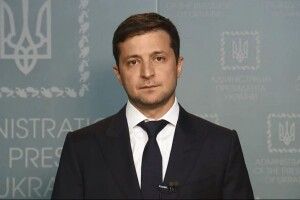 «Не хворі на проказу раби»: евакуація українців з Уханя – черговий провал Зеленського