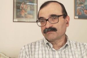 Коли почнемо писати за новими правилами?