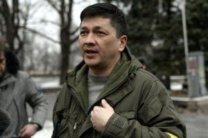 «Приховувати не буду»: Кім розповів, що вибухнуло уночі в Миколаєві