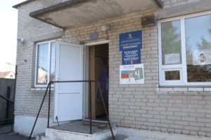 Депутати встановили ціну за догляд у Луцькому геріатричному пансіонаті