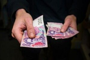 За пропозицію хабаря і їзду в нетверезому стані волинянин заплатить 17 тисяч