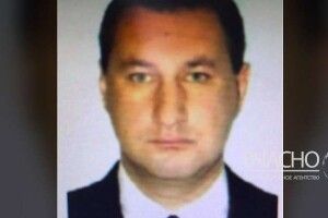 У Києві спіймали керівника донецької катівні «Ізоляція» 