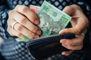 Заощадити на лікуванні: українці мають право на компенсацію, але не знають про це (Відео)