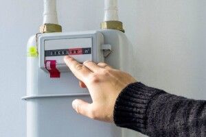 Директор луцького підприємства привласнив 1,2 млн грн на встановленні лічильників 